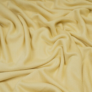 SOFT LIMA KNIT MELLOW