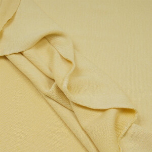 SOFT LIMA KNIT MELLOW