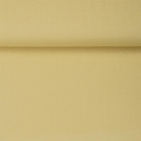 SOFT LIMA KNIT MELLOW