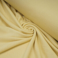 SOFT LIMA KNIT MELLOW