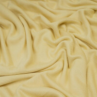 SOFT LIMA KNIT MELLOW