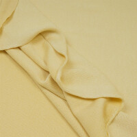 SOFT LIMA KNIT MELLOW