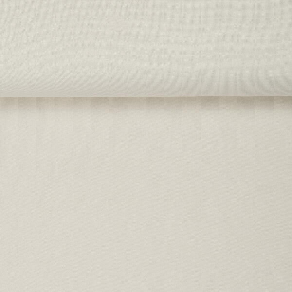 SOFT LIMA KNIT SHELL