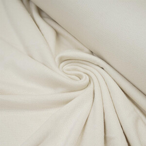 SOFT LIMA KNIT SHELL