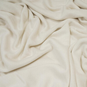 SOFT LIMA KNIT SHELL