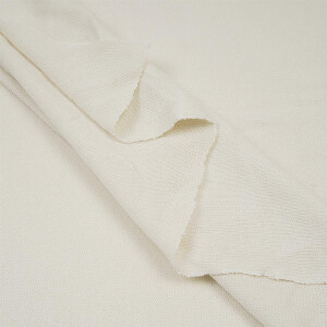 SOFT LIMA KNIT SHELL