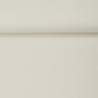 SOFT LIMA KNIT SHELL
