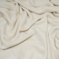 SOFT LIMA KNIT SHELL