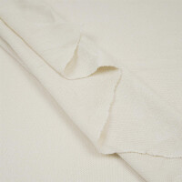 SOFT LIMA KNIT SHELL