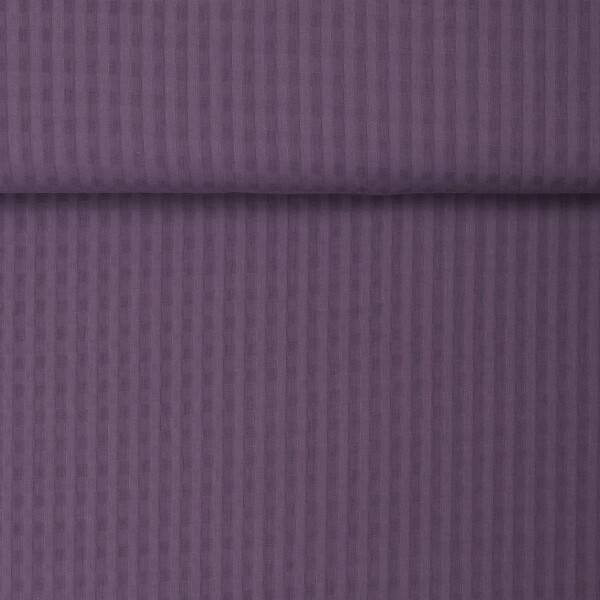 Tencel Stoff Meterware kaufen