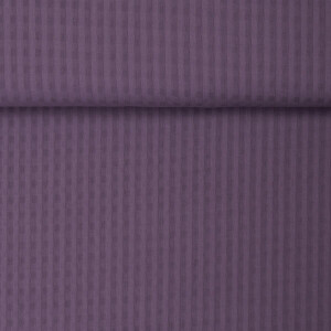 Tencel Stoff Meterware kaufen