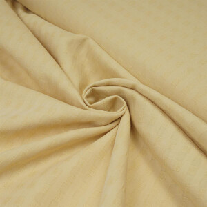 TENCEL/COTTON SOTA SHEER MELLOW