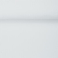 frotteestoff frottee stoff meterware