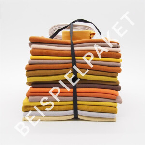 Restepakete Stoffpakete Stoff Reste Paket kaufen