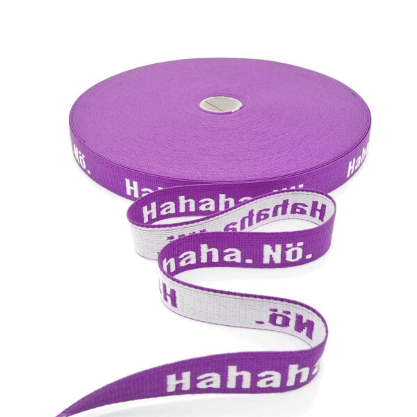 Etiketten zum einnähen Einnähetiketten Webetiketten Labels