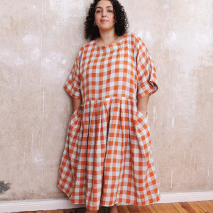 TAUKO ISSUE NO.3 ENG