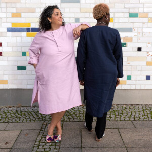 TAUKO ISSUE NO.3 ENG