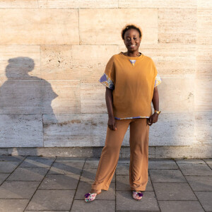 TAUKO ISSUE NO.3 ENG