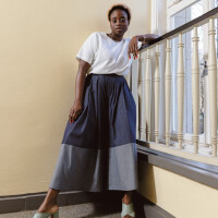 TAUKO ISSUE NO.3 ENG