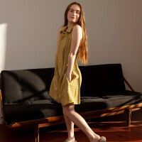 TAUKO ISSUE NO.3 ENG