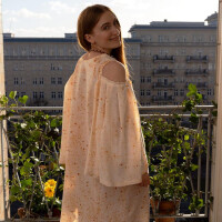 TAUKO ISSUE NO.3 ENG