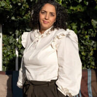 TAUKO ISSUE NO.3 ENG