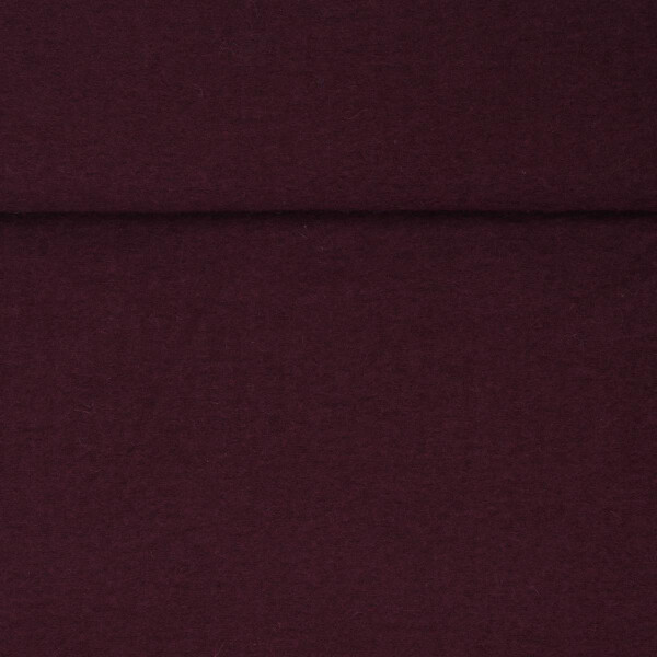 Wollstoffe, Wollwalk, Walkstoffe online kaufen