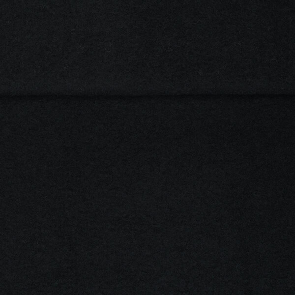 Wollstoffe, Wollwalk, Walkstoffe online kaufen