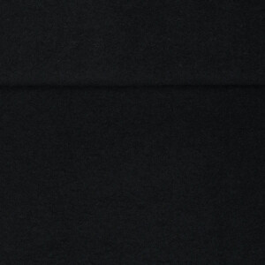 Wollstoffe, Wollwalk, Walkstoffe online kaufen