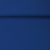 gerippter Ripp Jersey Rippjersey