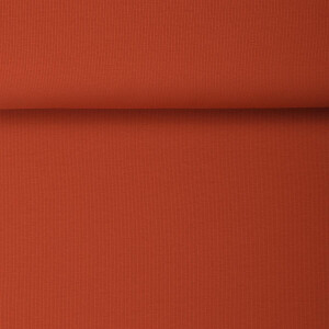 gerippter Ripp Jersey Rippjersey