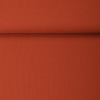 gerippter Ripp Jersey Rippjersey