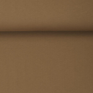 Biostoffe Sweatstoff