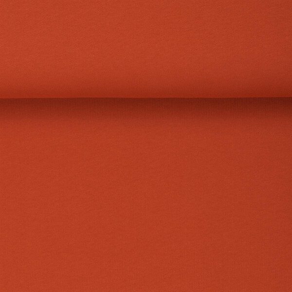 Biostoffe Sweatstoff