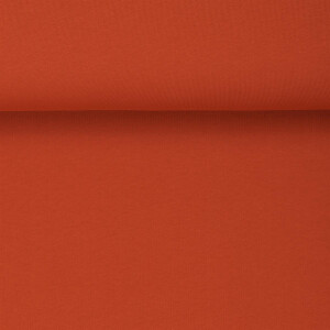 Biostoffe Sweatstoff