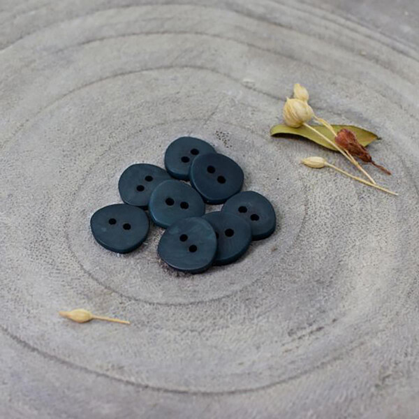 Knöpfe kaufen