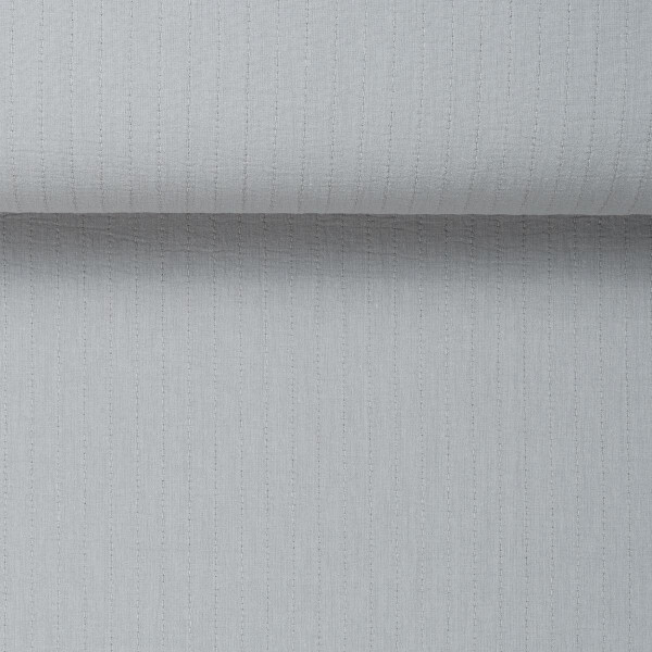 Musselin kaufen Meterware Musselinstoff