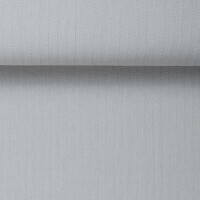 Musselin kaufen Meterware Musselinstoff