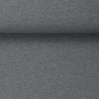 Jersey Jerseystoffe