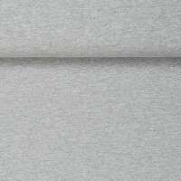 Jersey Jerseystoffe