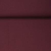 Jersey Jerseystoffe