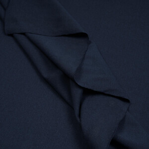 JERSEY RECYCLED MIDNIGHT