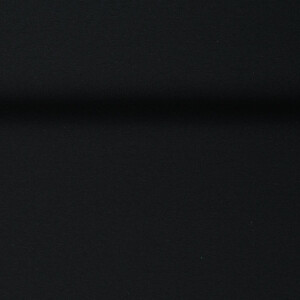 Bündchenstoff Schlauchware Strickbündchen...