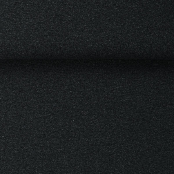 Bündchenstoff Schlauchware Strickbündchen kaufen Bündchen Rippbündchen