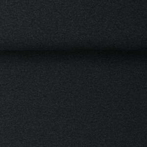 Bündchenstoff Schlauchware Strickbündchen...