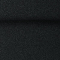 Bündchenstoff Schlauchware Strickbündchen kaufen Bündchen Rippbündchen