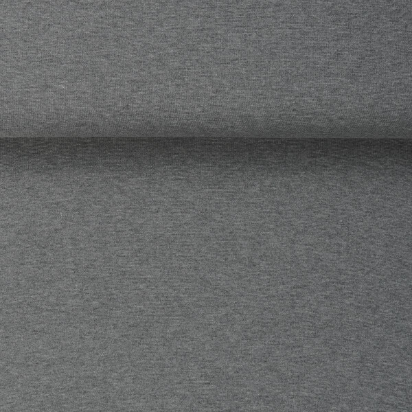 Bündchenstoff Schlauchware Strickbündchen kaufen Bündchen Rippbündchen