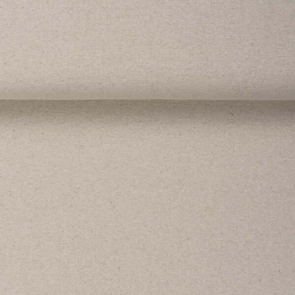 Bündchenstoff Schlauchware Strickbündchen kaufen Bündchen Rippbündchen