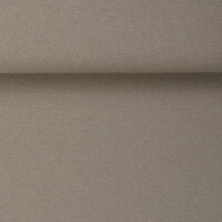 Bündchenstoff Schlauchware Strickbündchen kaufen Bündchen Rippbündchen