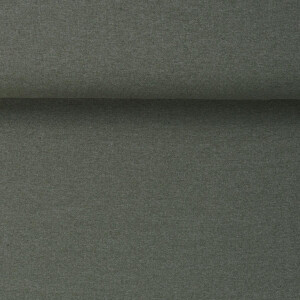 Bündchenstoff Schlauchware Strickbündchen...